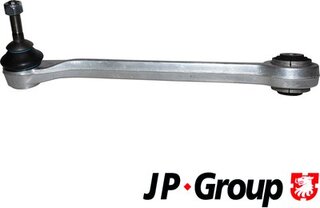 JP Group 1450201470