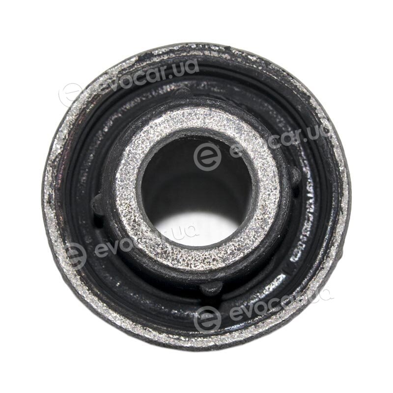 Sato Tech PS11544