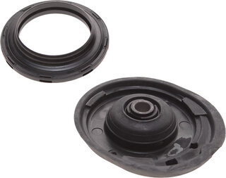 Sato Tech KS31099