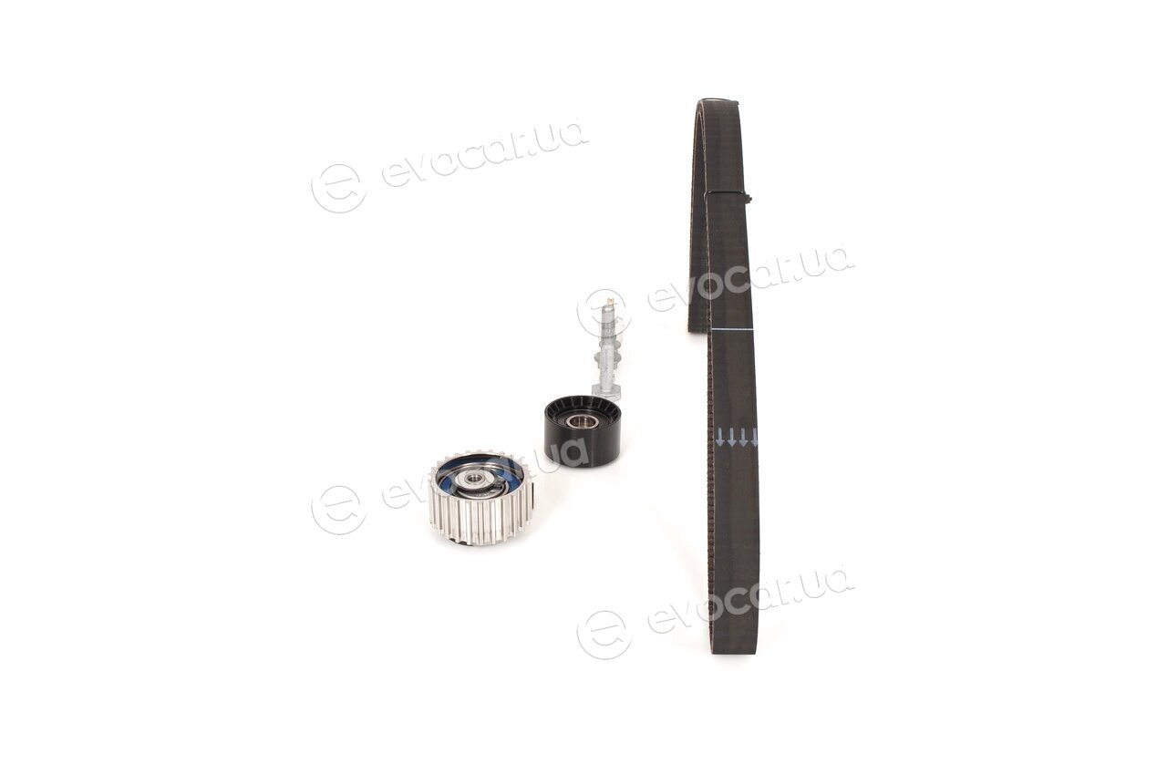 Bosch 1 987 948 982