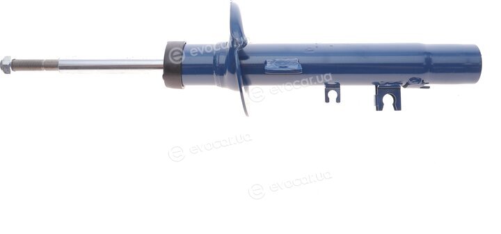 Meyle 40-26 623 0002