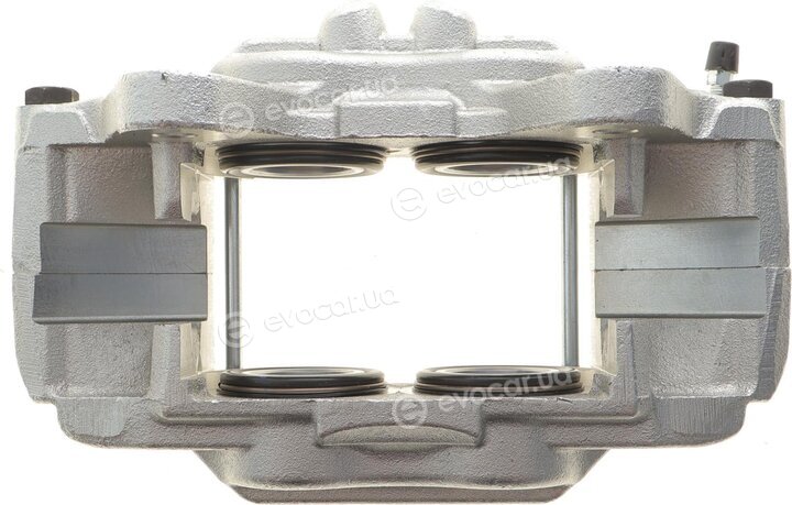 Axia 393538