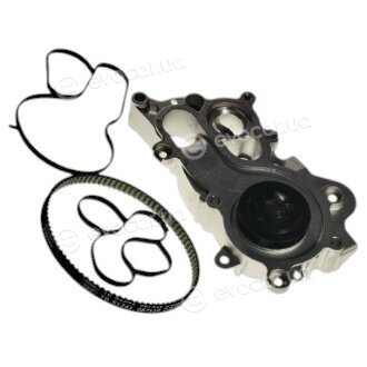 VAG 04E 121 600 CT