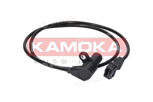 Kamoka 109013