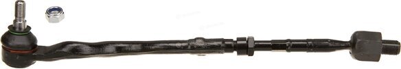 TRW JRA328