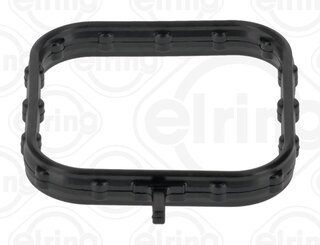 Elring B21.580