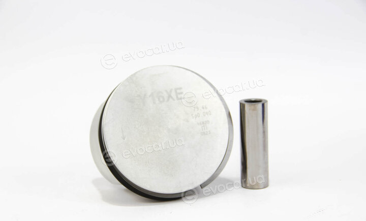 Mahle 012 12 03