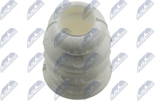 NTY AB-CT-009
