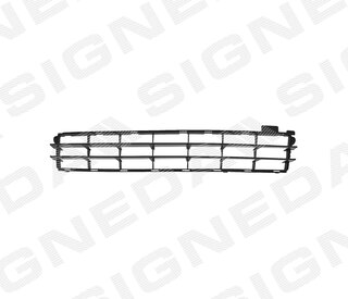 Signeda PCT99020GA