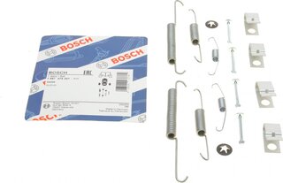 Bosch 1 987 475 307