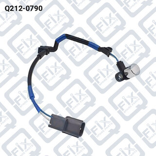 Q-Fix Q2120790