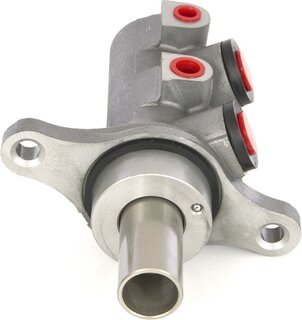 Bosch 0 986 481 125