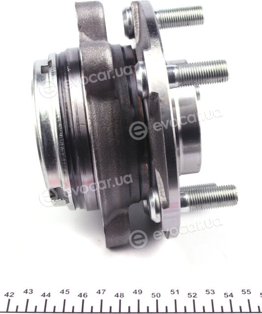 Kavo WBH-6544