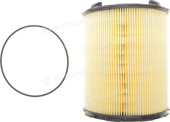 Bosch F 026 400 810