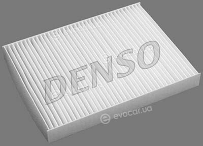 Denso DCF504P