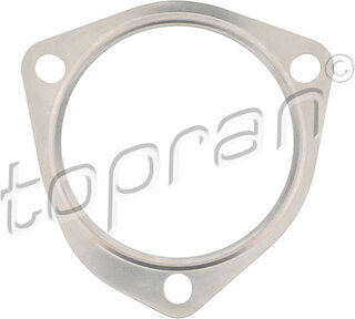 Topran 119 239