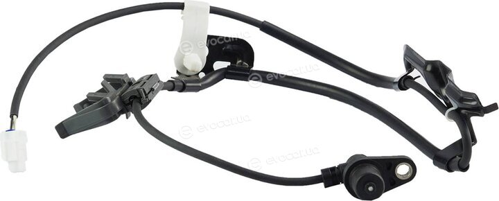 Bapmic BACB31-759002