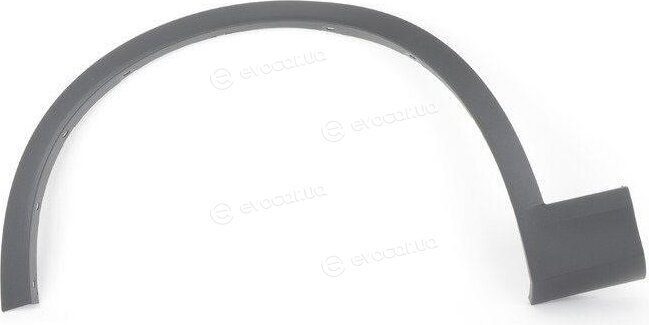 BMW / Mini 51777210081