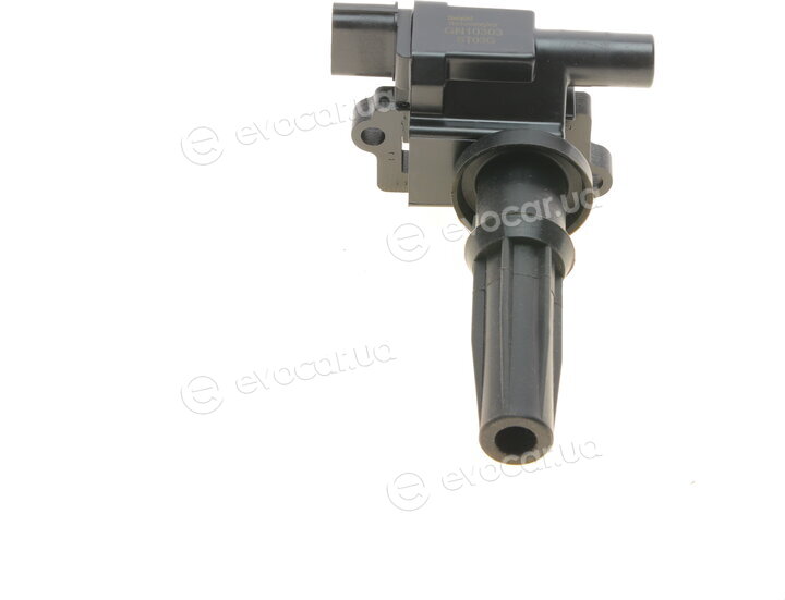 Delphi GN10303