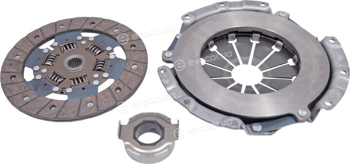 Blue Print ADK83016