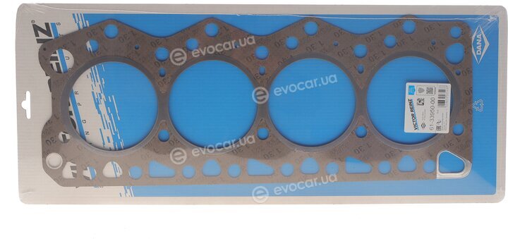 Victor Reinz 61-33950-00