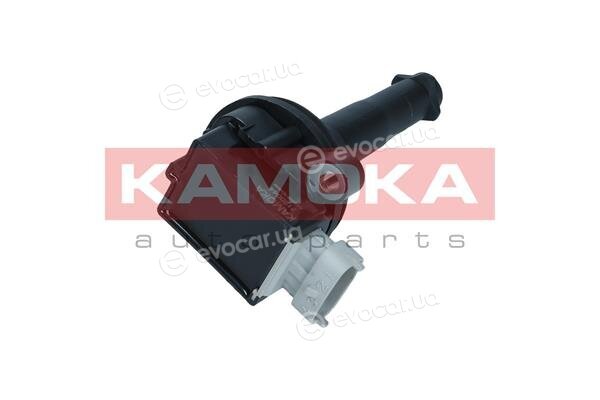 Kamoka 7120044