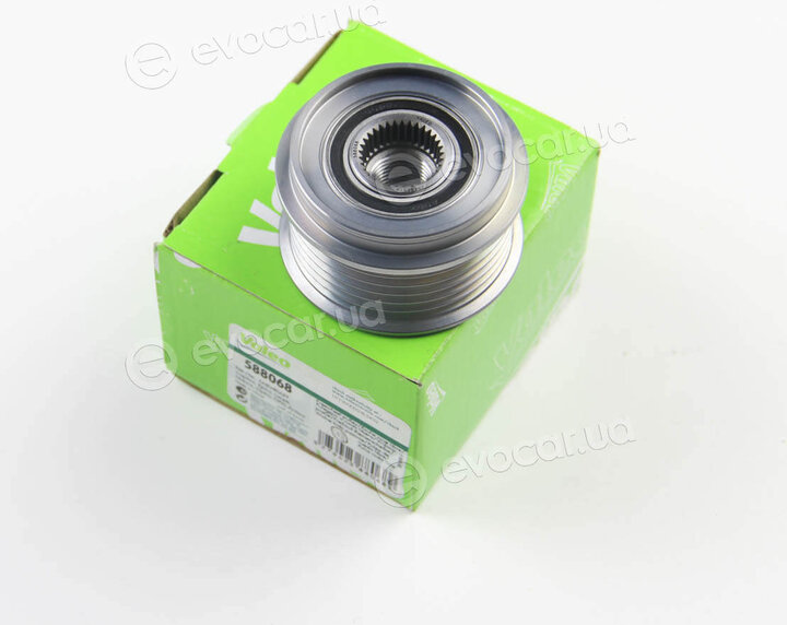 Valeo 588068