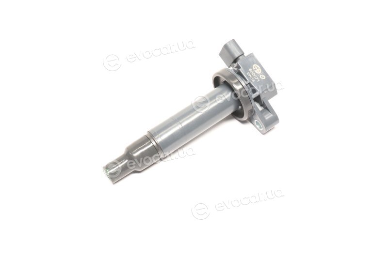 Era / Messmer 880071A