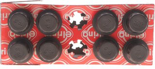 Elring B54.150