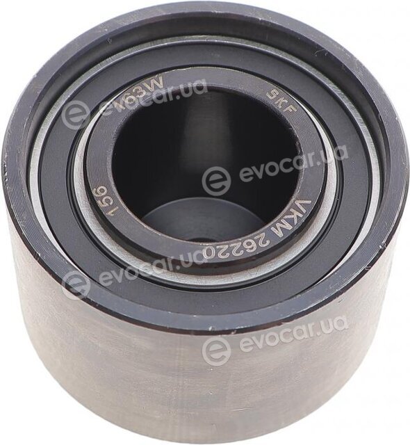 SKF VKMC 06220