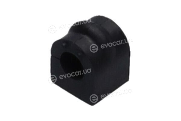 Kavo SBS-10158