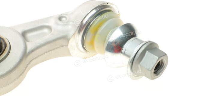 AS Metal 23MR1800