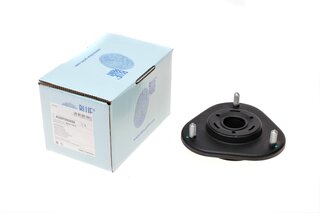 Blue Print ADBP800005