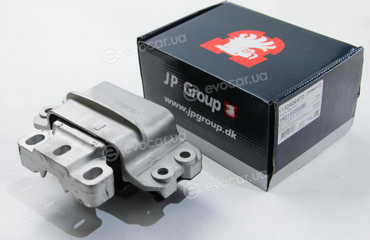 JP Group 1132404470