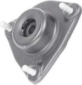 Mando DCC000286