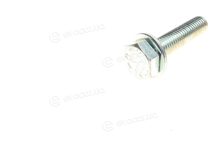 Dayco KTB414