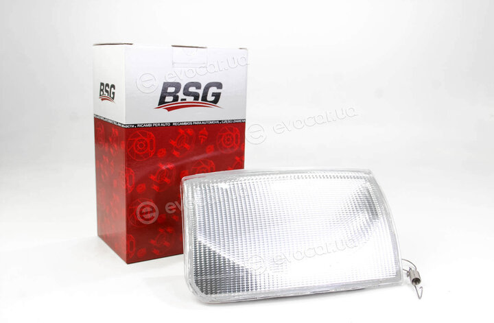 BSG BSG 90-810-010