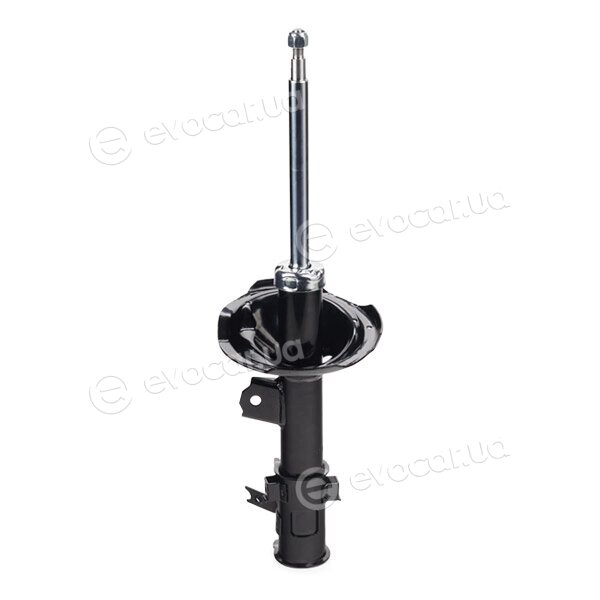 Ridex 854S1385