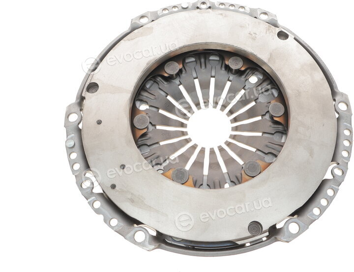 Mopar (PSA / FCA) 1619230180