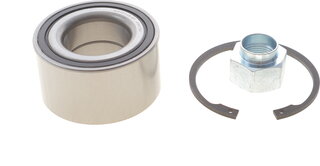 Metelli 19-7118