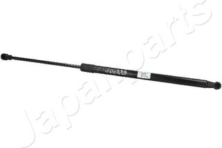 Japanparts ZS09210
