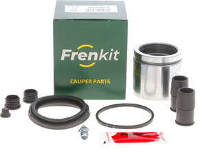 Frenkit 260904