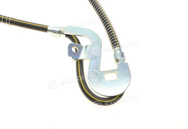 Meyle 11-14 525 0055