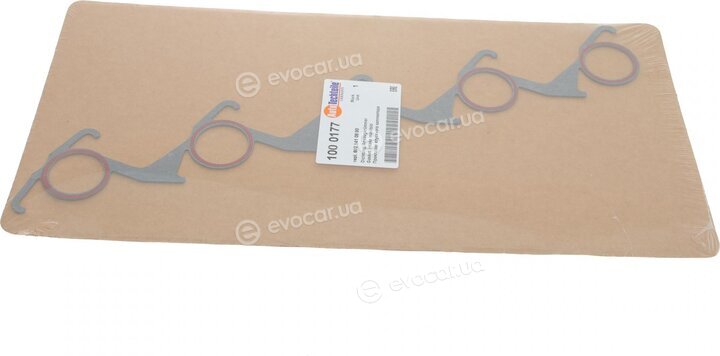 Autotechteile 100 0177