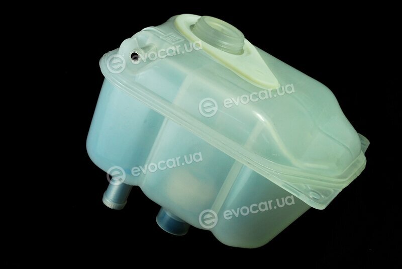 Thermotec DBA001TT