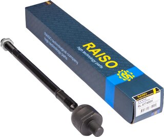 Raiso RL577400H