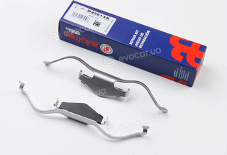 Autofren D42613A