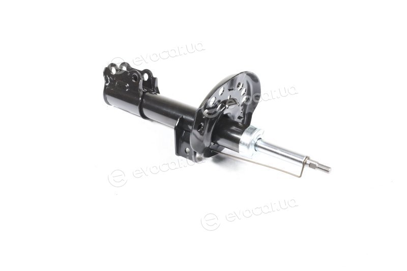 Parts Mall PJB-FL022