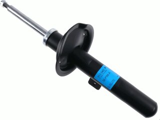 Sachs 313 040
