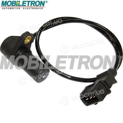 Mobiletron CS-E011